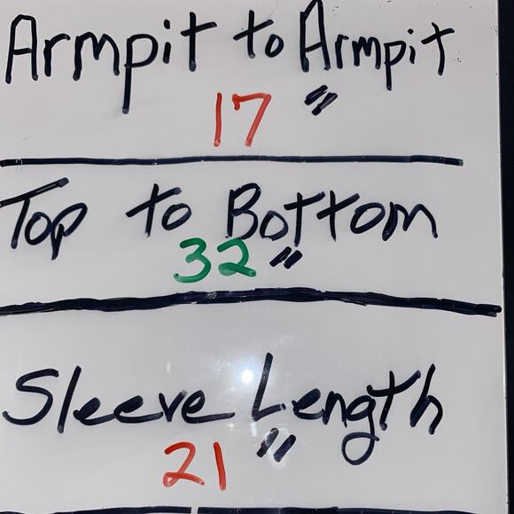 Blue Tie-Dye denim Dress Long Or 3/4 Sleeve Length 4 Pockets Sz S By JC & JQ USA - Picture 7 of 7